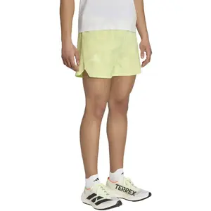 Adidas Short Terrex Xperior CLIMA365 S 13 CM FRA32 pas cher