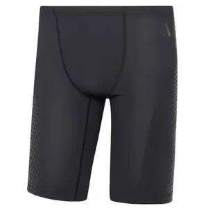 Adidas JAMMER DE NATATION SPEEDTECH XL RF216 pas cher