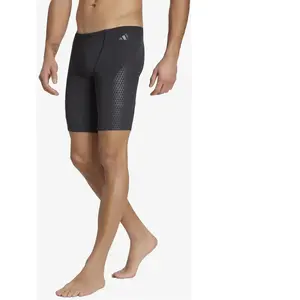 Adidas JAMMER DE NATATION SPEEDTECH S RF216 pas cher