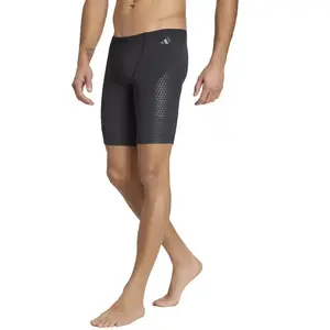 Adidas JAMMER DE NATATION SPEEDTECH S/M RF216 pas cher