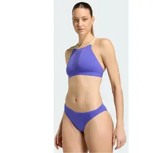 Adidas BIKINI AJUSTABLE DOS EN X RIPSTREAM 42 WK718 pas cher