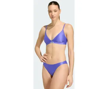 Adidas Ensemble bikini triangle à bretelles 2 sens 38 RP020 pas cher