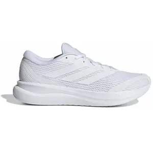 Adidas Chaussure de running Runfalcon6 CLOUDFOAM 44 2/3 OOY30 pas cher