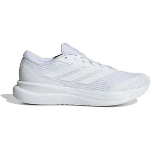 Adidas Chaussure de running Runfalcon6 CLOUDFOAM 49 1/3 OOY30 pas cher