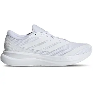 Adidas Chaussure de running Runfalcon6 CLOUDFOAM 38 2/3 OOY30 pas cher