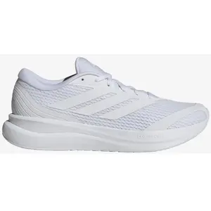 Adidas Chaussure de running Runfalcon6 CLOUDFOAM 48 OOY30 pas cher