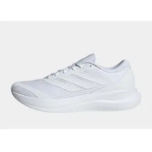 Adidas Chaussure de running Runfalcon6 CLOUDFOAM 41 1/3 OOY30 pas cher