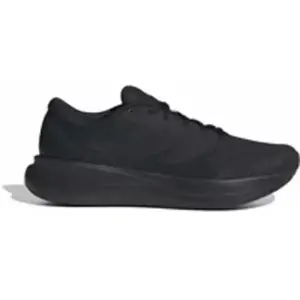 Adidas Chaussures De Running Runfalcon 6 pas cher