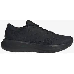 Adidas Chaussure de running Runfalcon6 CLOUDFOAM 48 OOY30 pas cher
