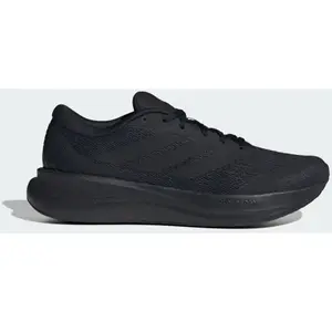 Adidas Chaussure de running Runfalcon6 CLOUDFOAM 49 1/3 OOY30 pas cher