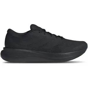 Adidas Chaussures De Running Runfalcon 6 pas cher