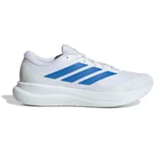Chaussures de running adidas Runfalcon 6 Blanc 47 1/3 KH5562 pas cher
