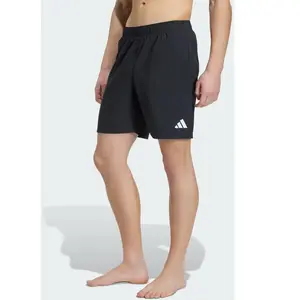 Adidas SHORT DE NATATION 20,3 CM L CC497 pas cher