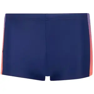 Adidas BOXER DE NATATION DÉGRADÉ S DVR77 pas cher