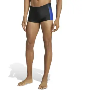 Adidas BOXER DE NATATION DÉGRADÉ XL DVR77 pas cher