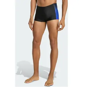 Adidas BOXER DE NATATION DÉGRADÉ S/M DVR77 pas cher
