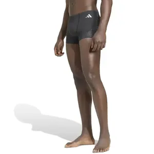 Adidas BOXER DE NATATION SPEEDTECH L/XL HI063 pas cher