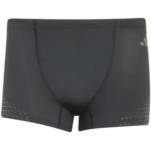 Adidas BOXER DE NATATION SPEEDTECH M/L HI063 pas cher