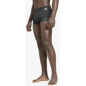 Adidas BOXER DE NATATION SPEEDTECH XL HI063 pas cher