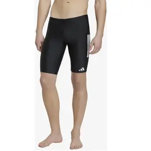 Adidas JAMMER DE NATATION 3 BANDES M MMA40 pas cher