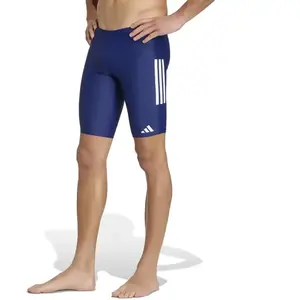 Adidas JAMMER DE NATATION 3 BANDES M/L MMA40 pas cher