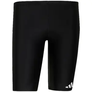 Adidas JAMMER DE NATATION 3 BANDES M/L MMA40 pas cher
