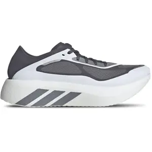 Adidas Chaussure de running HYPERBOOST RUN 49 1/3 OOY23 pas cher