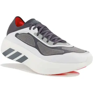 Chaussure de running HYPERBOOST RUN 42 OOY23