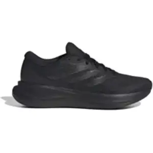 Adidas Chaussure RUNFALCON6 39 1/3 ONS33 pas cher