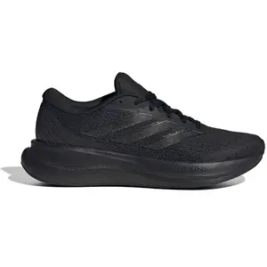 Adidas Chaussure RUNFALCON6 40 2/3 ONS33 pas cher