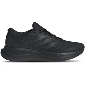 Adidas Chaussure RUNFALCON6 38 2/3 ONS33 pas cher