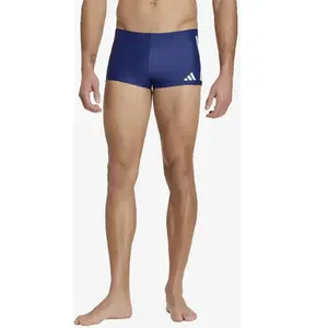 Adidas BOXER DE NATATION 3S L SD351 pas cher