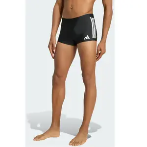 Adidas BOXER DE NATATION 3S XS/S SD351 pas cher