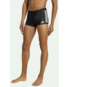 Adidas BOXER DE NATATION 3S XL SD351 pas cher