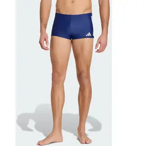 Adidas BOXER DE NATATION 3S S/M SD351 pas cher