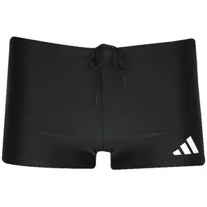 Adidas BOXER DE NATATION 3S S/M SD351 pas cher