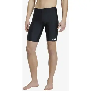 Adidas Jammer Solid M pas cher
