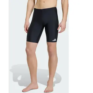 Adidas JAMMERS DE NATATION UNI S/M IV161 pas cher