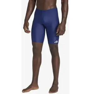 Adidas JAMMERS DE NATATION UNI XL IV161 pas cher
