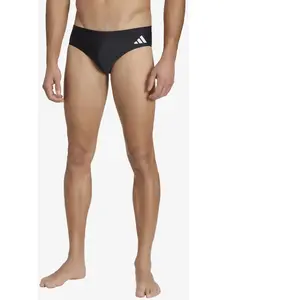Adidas SLIP DE BAIN UNI S L4266 pas cher