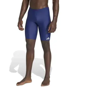 Adidas JAMMERS DE NATATION UNI S/M IV161 pas cher