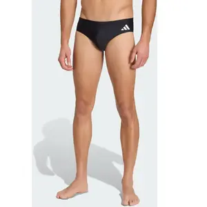 Adidas SLIP DE BAIN UNI XL L4266 pas cher