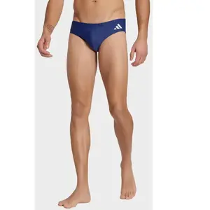 Adidas SLIP DE BAIN UNI S L4266 pas cher