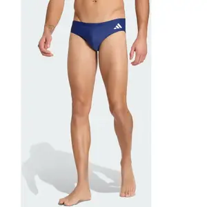 Adidas SLIP DE BAIN UNI XS/S L4266 pas cher