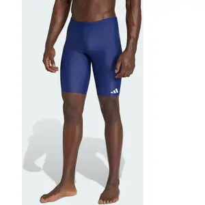 Adidas JAMMERS DE NATATION UNI XS/S IV161 pas cher