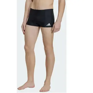 Adidas BOXER DE NATATION SOLID L TX249 pas cher