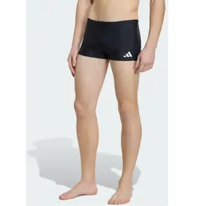 Adidas BOXER DE NATATION SOLID XS/S TX249 pas cher