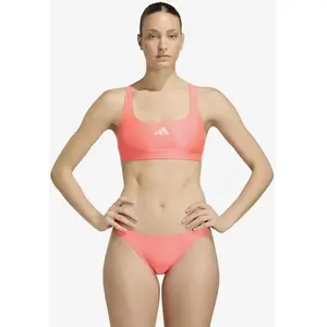 Adidas Bikini dos V 3 bandes 38 KSV76 pas cher