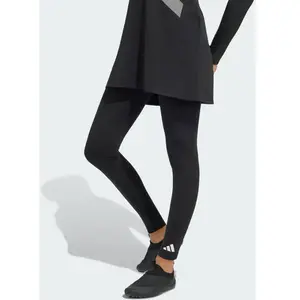 Adidas Legging long de natation 32 TV628 pas cher