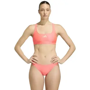 Adidas Bikini dos V 3 bandes 34 KSV76 pas cher